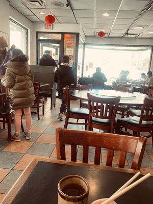 Taiwanese Gourmet by null