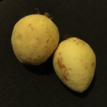 Walmart Supercenter - I found guavas at Walmart!! - Grocery Near Me - Baton Rouge, Louisiana Walmart Supercenter - I found guavas at Walmart!! - Grocery Near Me - Baton Rouge, Louisiana