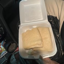 Come Take A Bite Jamaican Cuisine