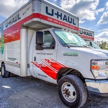 A1 Secure Storage - Self Storage Near Me - Brownsboro, Alabama