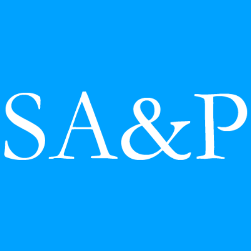 SUPERIOR AUTOMOTIVE & PERFORMANCE Updated July 2024 10917 E Truman