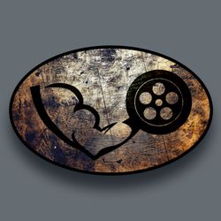 Reel Strength Studio & Productions - Reel Strength Productions