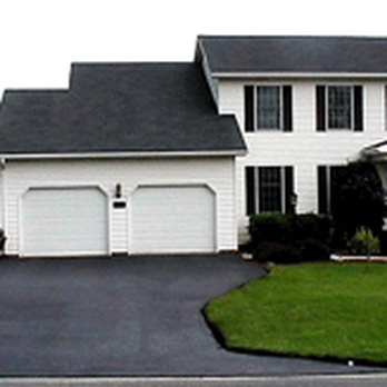 Fogle's Asphalt Sealing - Snow Removal Near Me - Mount Airy, Maryland Fogle's Asphalt Sealing - Snow Removal Near Me - Mount Airy, Maryland