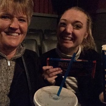 Pocatello Reel Theatres - Dollar theater & yummy popcorn with fav aunt Jan - Cinema Near Me - Pocatello, Idaho Pocatello Reel Theatres - Dollar theater & yummy popcorn with fav aunt Jan - Cinema Near Me - Pocatello, Idaho