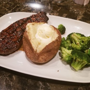 LongHorn Steakhouse - Awesomeness everytime see tayy for your to go orders - Steakhouses Near Me - Nashville, Tennessee LongHorn Steakhouse - Awesomeness everytime see tayy for your to go orders - Steakhouses Near Me - Nashville, Tennessee