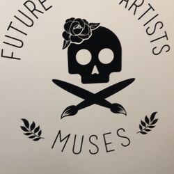 future gallery