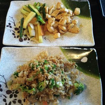 Ichiban - Chinese Near Me - Erie, Pennsylvania Ichiban - Chinese Near Me - Erie, Pennsylvania