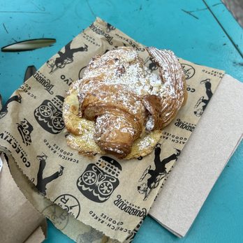 COLECTIVO COFFEE - LOGAN SQUARE - Updated April 2025 - 253 Photos & 157