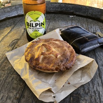 Upper Crust Pies - Chicken and asparagus pie - Restaurants Near Me - Collaroy, NSW Upper Crust Pies - Chicken and asparagus pie - Restaurants Near Me - Collaroy, NSW