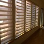 Photo of Cobbs Custom Draperies