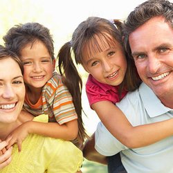 Family Choice Dental - Family Dentist