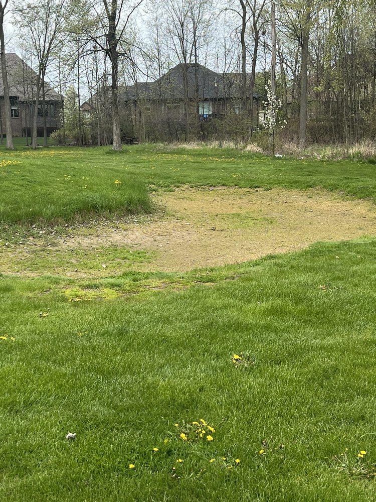 CEDAR GLEN GOLF CLUB Updated October 2024 15 Reviews 36860 Twenty