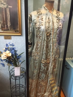 Kehila Kedosha Janina Synagogue and Museum by null