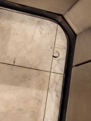 Seacoast Suites by null