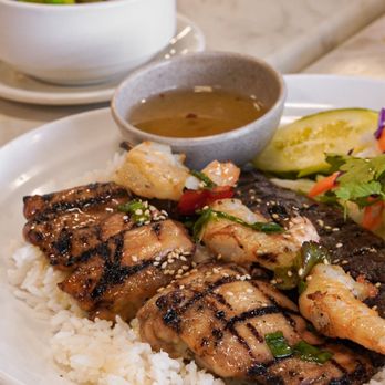Pho MC - Vietnamese Near Me - Brossard, Quebec Pho MC - Vietnamese Near Me - Brossard, Quebec