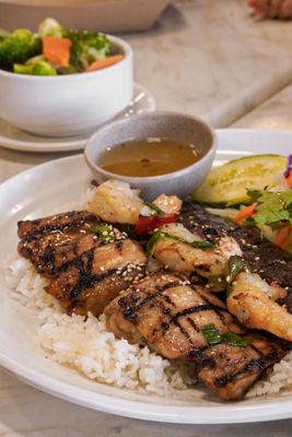 Phở MC Brossard by null