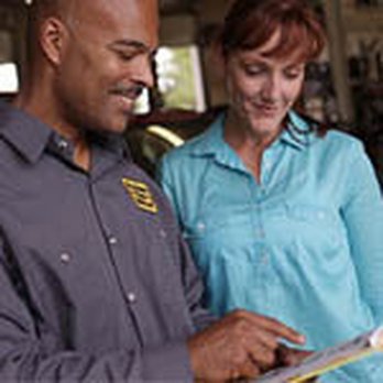 Precision Tune Auto Care - Auto Repair Near Me - Little Rock Afb, Arkansas Precision Tune Auto Care - Auto Repair Near Me - Little Rock Afb, Arkansas