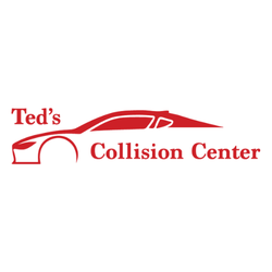 Ted's Collision Center