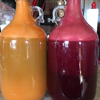 Sip Organic Juice Bar - Juice Bars & Smoothies Near Me - Grand Rapids, Michigan