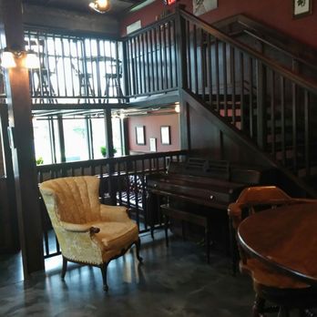 McFleshman's Brewing - Breweries Near Me - Appleton, Wisconsin