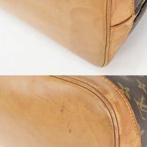 gregory's bag and shoe repairs