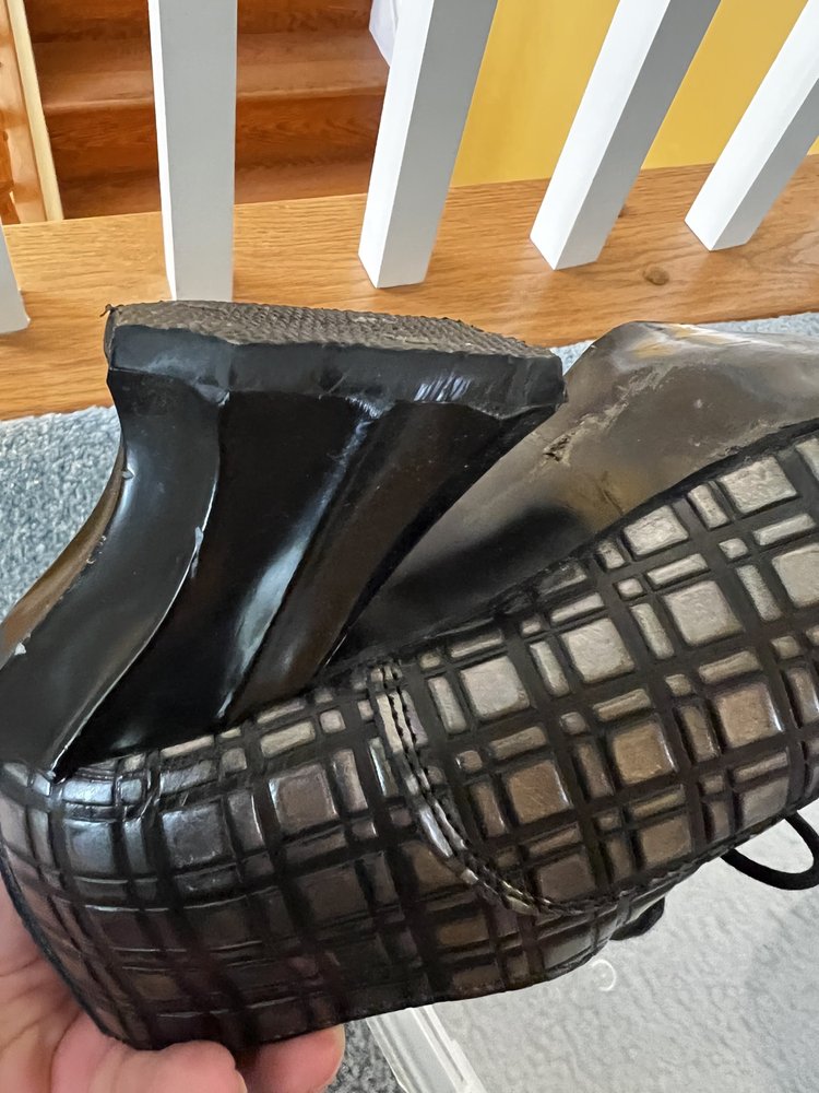 SAFETY FOOTWEAR & APPAREL Updated September 2024 12 Photos & 19