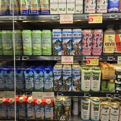 ABC Store - Kihei