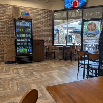 Johnnys Pizza Raleigh - Pizza Near Me - Raleigh, North Carolina Johnnys Pizza Raleigh - Pizza Near Me - Raleigh, North Carolina