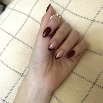 Di Milano Nail Spa - Nail Salons Near Me - Redlands, California Di Milano Nail Spa - Nail Salons Near Me - Redlands, California