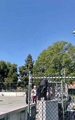 MAR VISTA RECREATION CENTER - Updated October 2025 - 151 Photos & 81