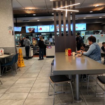 McDonald's - Fast Food Near Me - Forest Hills, New York McDonald's - Fast Food Near Me - Forest Hills, New York
