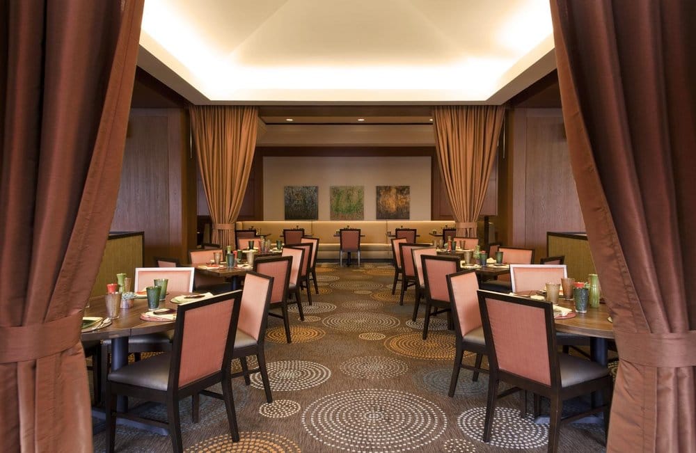 Open Plate 2019 All You Need To Know Before You Go With Photos