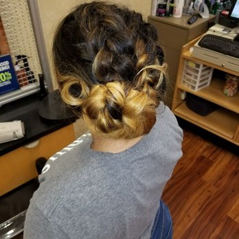 Supercuts - Hair Salons Near Me - PEARL CITY, Hawaii