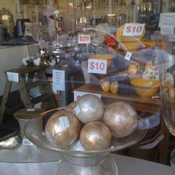 French Country Outlet Store