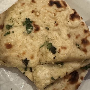 Curry India Bistro - Indian Near Me - Diamond Bar, California Curry India Bistro - Indian Near Me - Diamond Bar, California