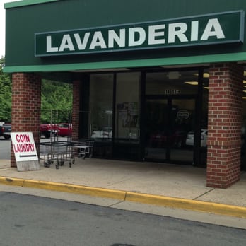Chantilly Coin Laundry - Laundromat Near Me - Chantilly, Virginia Chantilly Coin Laundry - Laundromat Near Me - Chantilly, Virginia