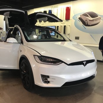 Tesla Motors - No more wait list - Car Dealers Near Me - Newport Beach, California Tesla Motors - No more wait list - Car Dealers Near Me - Newport Beach, California