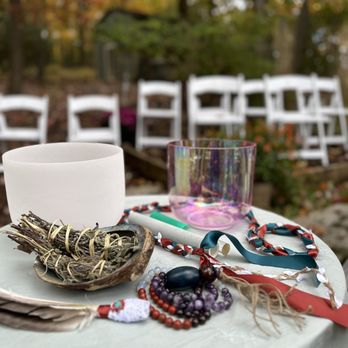My Vibrant Harmony - Wedding Ceremony Services - Reiki Near Me My Vibrant Harmony - Wedding Ceremony Services - Reiki Near Me