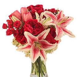 CAROL Shoppes, florist