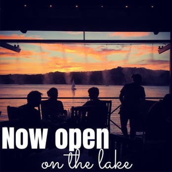 Shack 512 - Open 4 pm daily! - Breakfast & Brunch Near Me - Volente, Texas Shack 512 - Open 4 pm daily! - Breakfast & Brunch Near Me - Volente, Texas