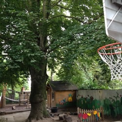 Epiphaniaskindergarten