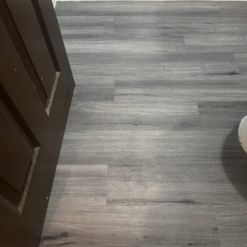 Jaber Remodeling - Painters Near Me