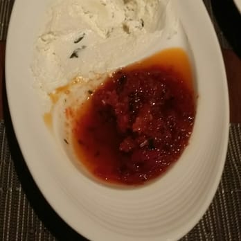 Altius - Herb butter and sun dried tomato pesto - New American Near Me - Pittsburgh, Pennsylvania Altius - Herb butter and sun dried tomato pesto - New American Near Me - Pittsburgh, Pennsylvania