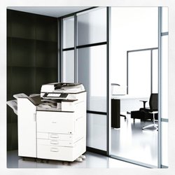 Perfect Pages - 20% OFF Industrial Machines!!