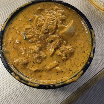 Saffron Indian Cuisine - Chicken Bhuna - Indian Near Me - Chester, Virginia Saffron Indian Cuisine - Chicken Bhuna - Indian Near Me - Chester, Virginia