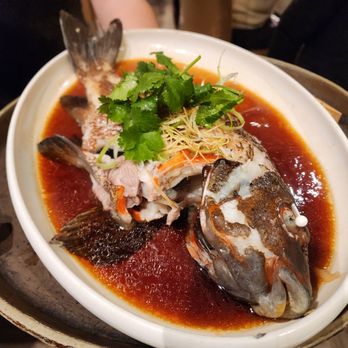 Crystal Jade Restaurant - Chinese Near Me - Melbourne, VIC