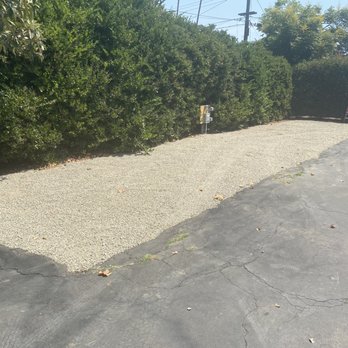 Green Forever - Finished! - Landscaping Near Me - Hesperia, California