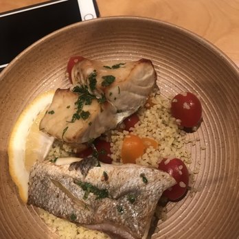Nikau Gallery Cafe - Cafes Near Me - Wellington, WGN Nikau Gallery Cafe - Cafes Near Me - Wellington, WGN