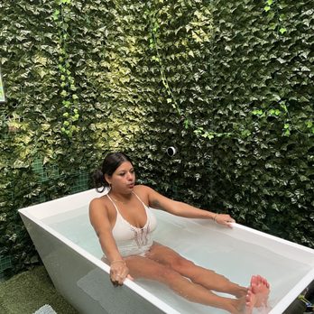 Cryo Body Works Cryotherapy Austin - Cryotherapy Near Me - Austin, Texas Cryo Body Works Cryotherapy Austin - Cryotherapy Near Me - Austin, Texas