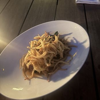 Nobu Malibu - Sushi Bars Near Me - Malibu, California Nobu Malibu - Sushi Bars Near Me - Malibu, California